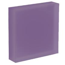 iris v11